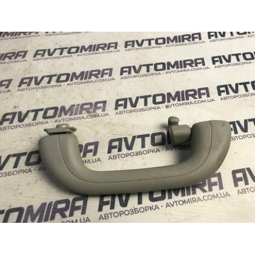 Ручка потолка задняя Kia Ceed 2006-2012 853402H200ED